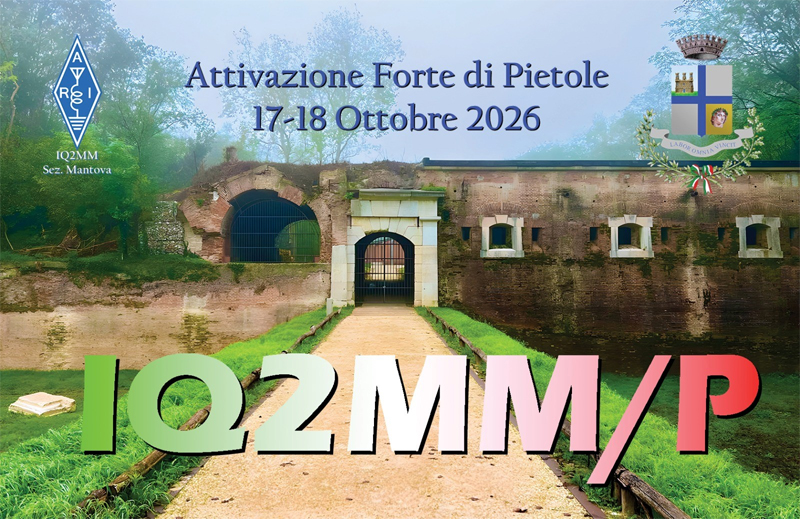 QSL