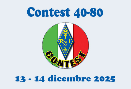 contest 4080